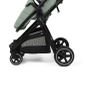 Panaroma XTi travel system Image 7