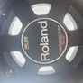 Roland Elecronic Drum Kit Image 4