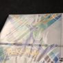 NEW: Pokemon X (Sealed) - UK Version - Nintendo 3DS 2013 Image 9