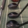TaylorMade Stealth Golf Set Image 6