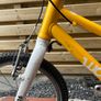 Woom 2 bike Image 3
