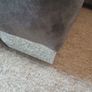 Corner suite Image 10