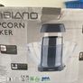 popcorn maker Image 2