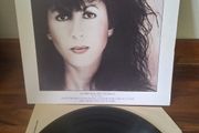 Elkie Brooks - The  Very Best of