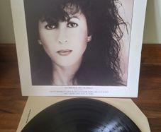 Elkie Brooks - The  Very Best of