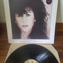 Elkie Brooks - The  Very Best of