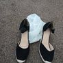 shoes Image 2