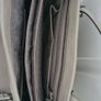 Stunning Michael Kors bag Jet Set Laptop used fab work bag Image 4