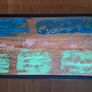 tv unit and coffee table Image 3