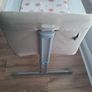 Baby crib Image 3