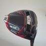 Taylormade Stealth 2 Driver 9.0 Stiff Immaculate Image 5