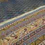 P.ersian Sarok Mir Rug 3.05 x 2.05m (SARO) Image 5