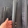 ghd chronos hair straightener Image 8