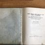 Workshop Manual for Ford Anglia 105E 1959 - 1967 Image 2
