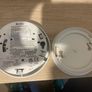 Kidde Smoke Alarm - brand new Image 3