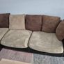 Sofa Free of Charge Image 3