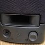 Compaq JBL Platinum Series SP08A11 Computer Speakers Image 3