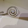 Curtain Hook Tie Image 5