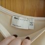Asos design occasion dress pristine new condition Postage included Image 4