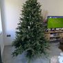 6ft Christmas Tree Image 3