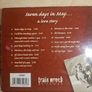 Chip Taylor CD  - Seven Days In May... Image 2