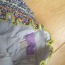 Little Bird Dress and Skirt Aged 3-4 Image 5