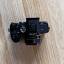 Sony A7 IV + Tamron 35/150 + Samyang 35 + Accessories (Full Kit) Image 4
