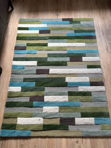 next rug