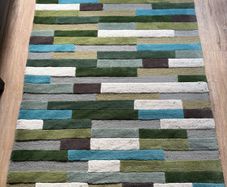 next rug