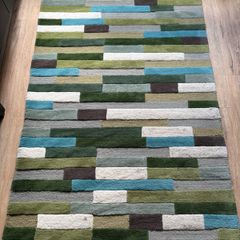 next rug