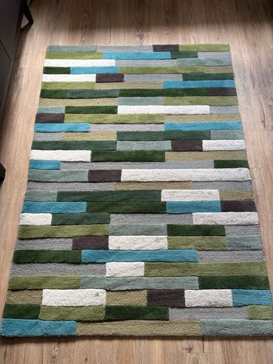 next rug