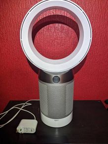 Dyson Pure Cool Fan