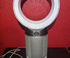 Dyson Pure Cool Fan