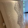 Superking Memory Foam Mattress (King Koil) Image 3
