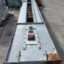 20ft vertical bucket elevator Image 4