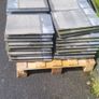 Concrete Roof tiles for sale - Roofing Image 5
