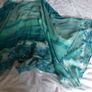 New PER UNA Chiffon Skirt Image 9