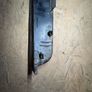 mk2 golf gti parts Image 7