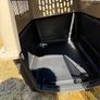 Travel Kennel Image 3