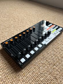 Studiologic SL Mixface