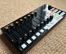 Studiologic SL Mixface