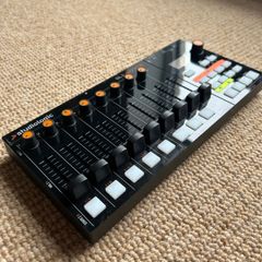 Studiologic SL Mixface
