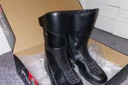 Forma Motorbike Boots size6 (39)