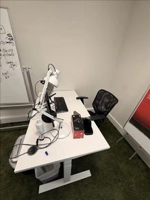 Home office set x 2