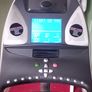 Andes 500 Elite, Horizontal Fitness Image 4