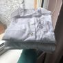 White school shirts (bundle of 3) Image 2