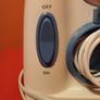 h20floss Oral Irrigator Image 2