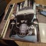 Great Marques MG Image 7