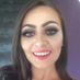 Richelle221