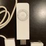 iPod shuffle 1st generation Image 3